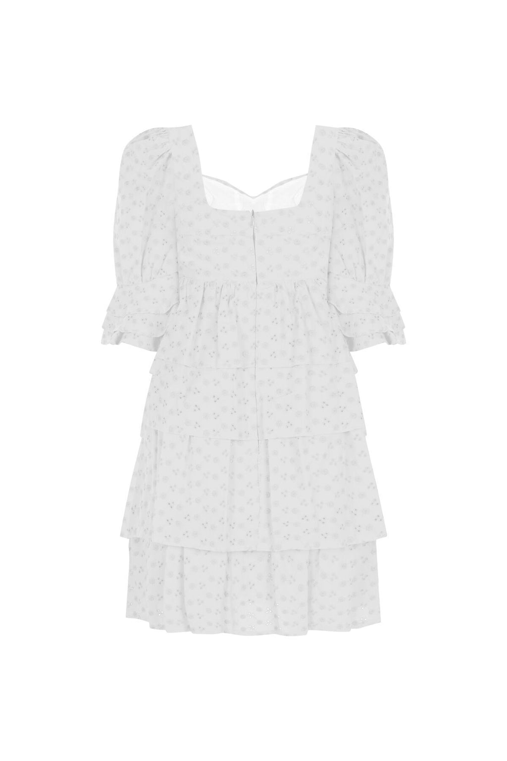 origin - ghost-back - Beyaz1 - FRN30391