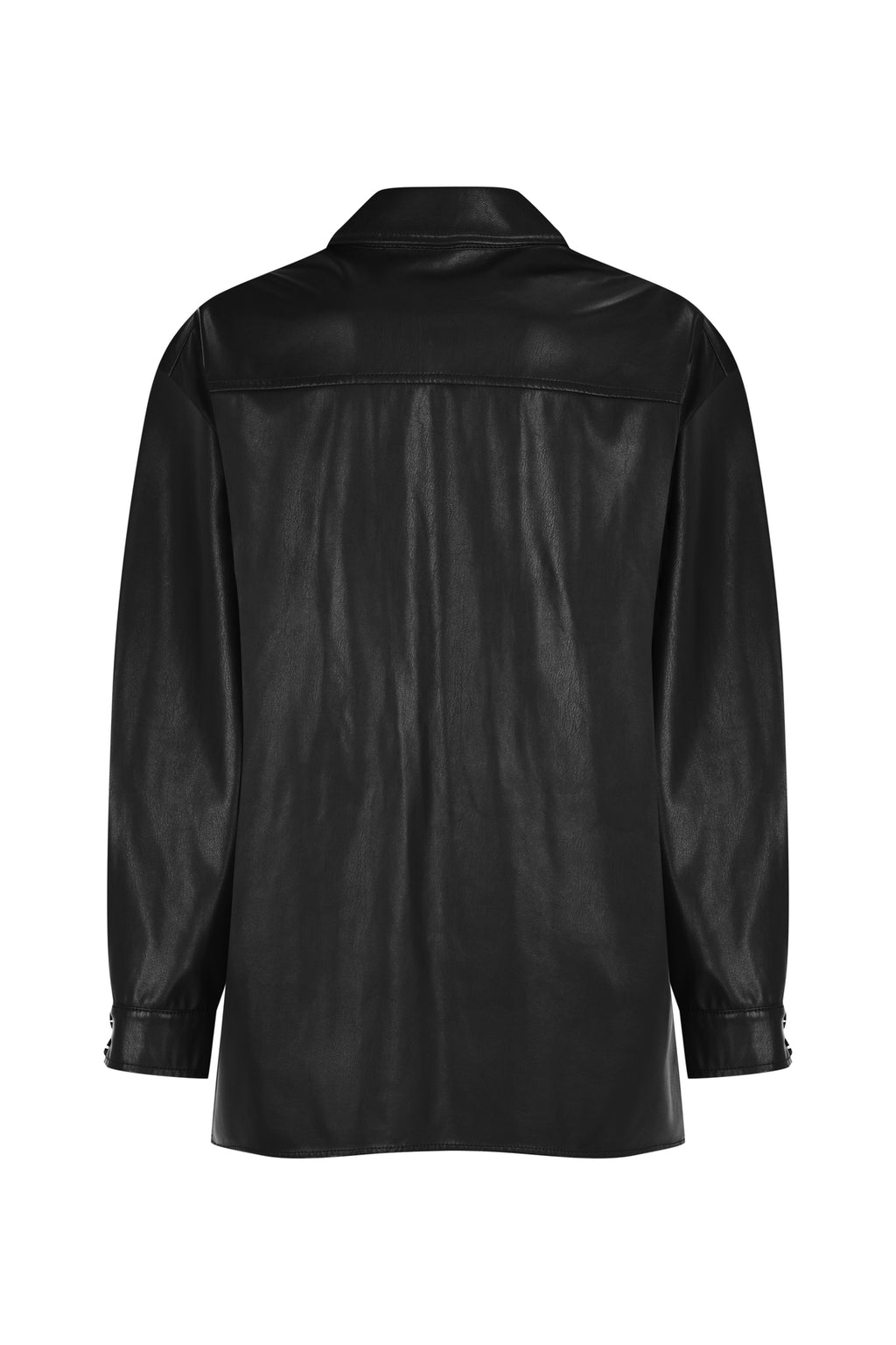 origin - ghost-back - Siyah - FRN610825