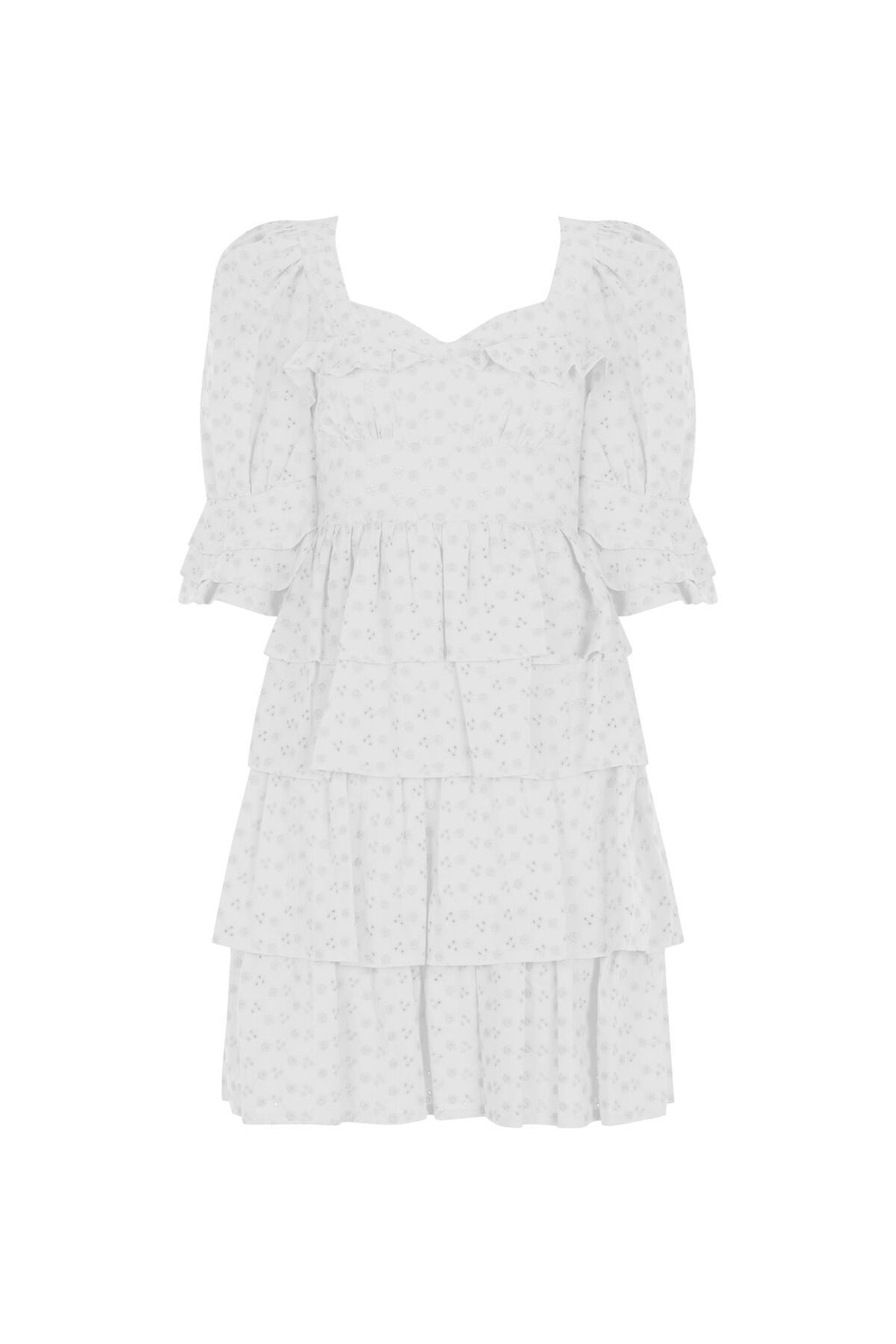 origin - ghost-front - Beyaz1 - FRN30391