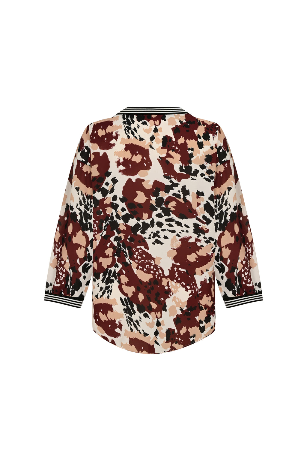 origin - ghost-back - Bordo - FRN110625