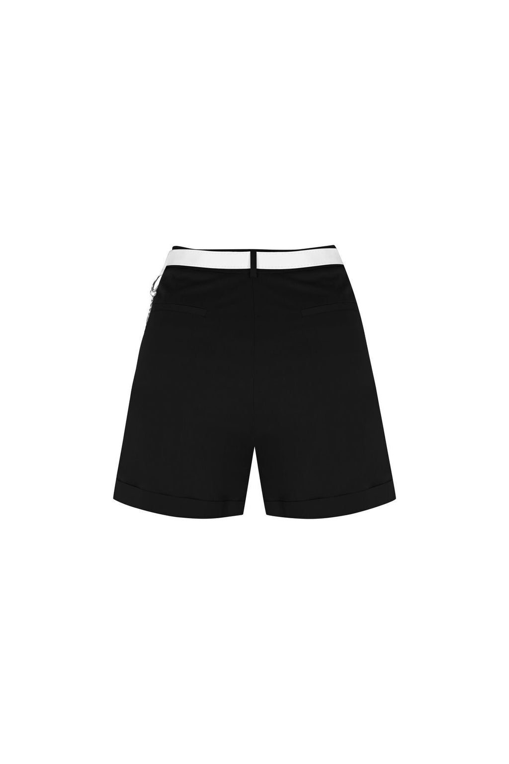 origin - ghost-back - Siyah - FRN60020