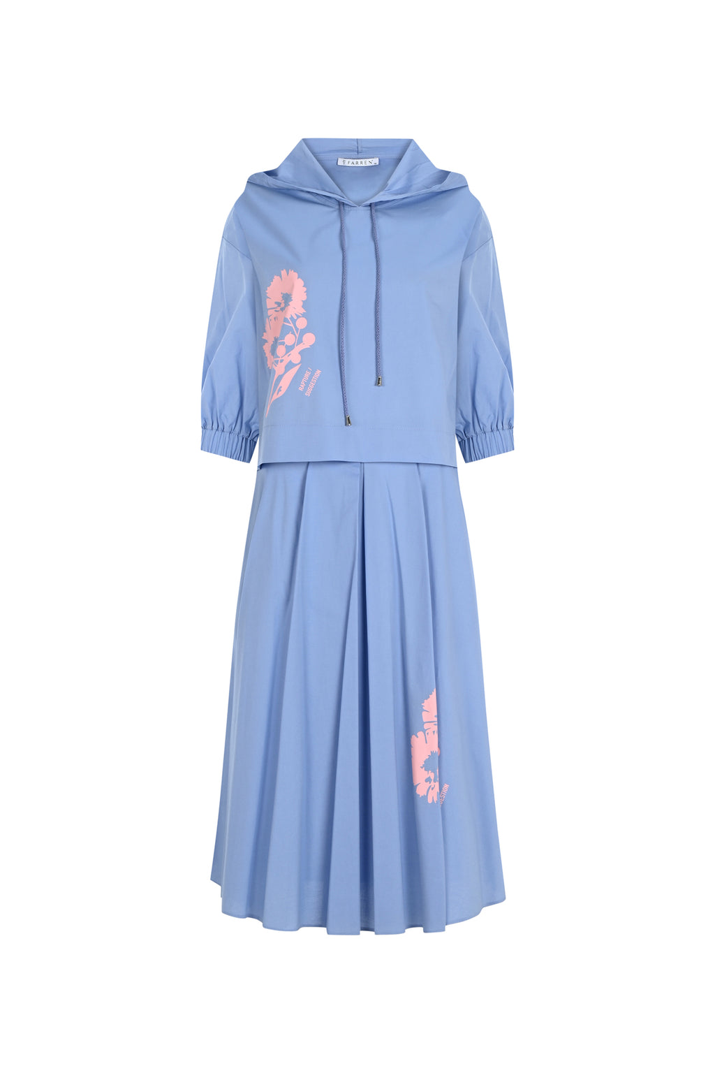 origin - ghost-front - Mavi - FRN600025