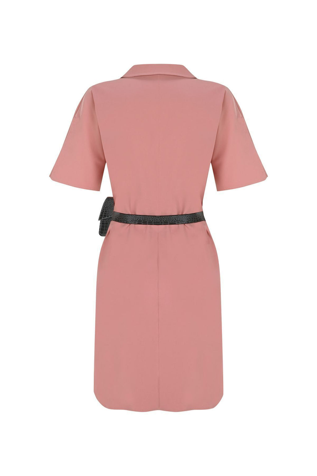 origin - ghost-back - Pembe - FRN3022