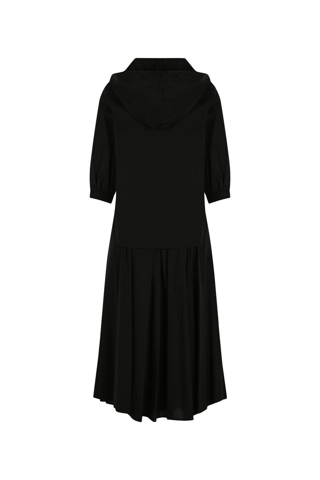 origin - ghost-back - Siyah - FRN600025