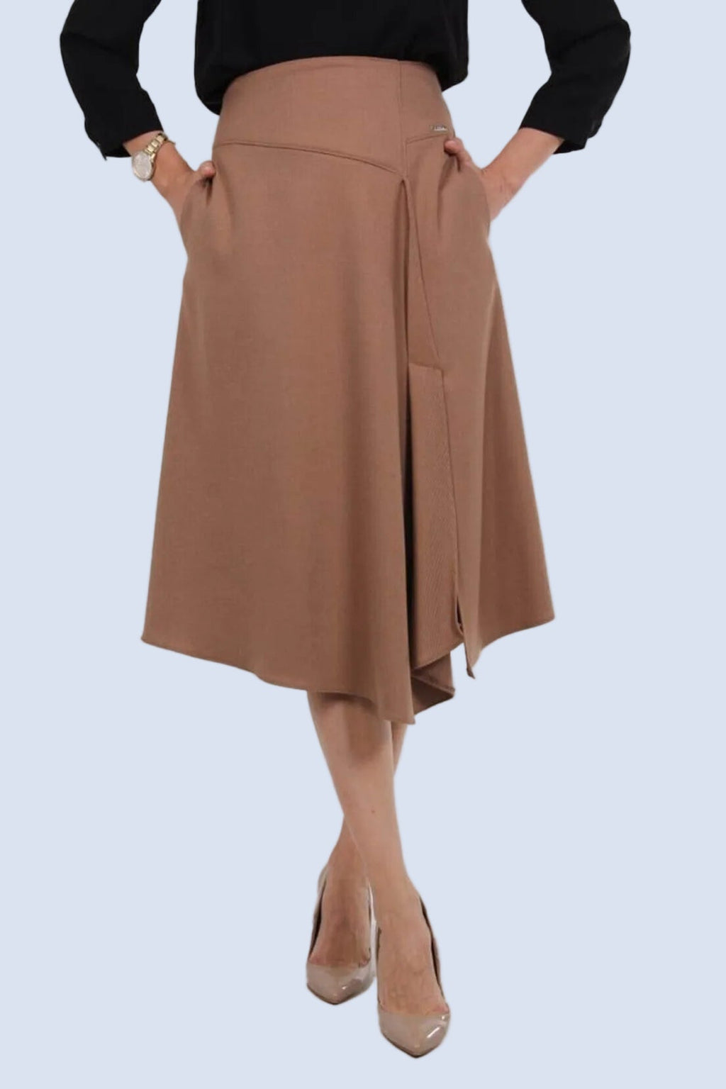 Camel