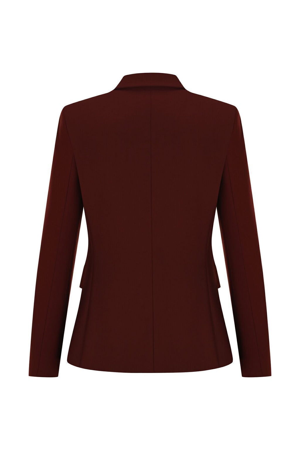 origin - ghost-back - Bordo - FRN6105