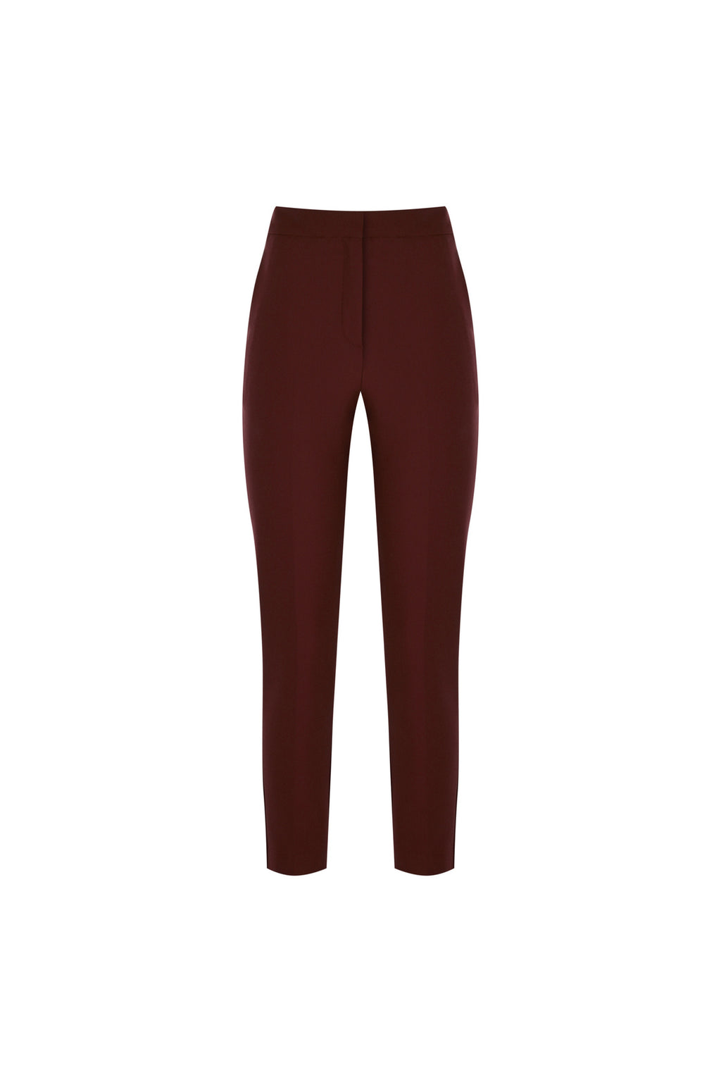 origin - ghost-front - Bordo - FRN205425