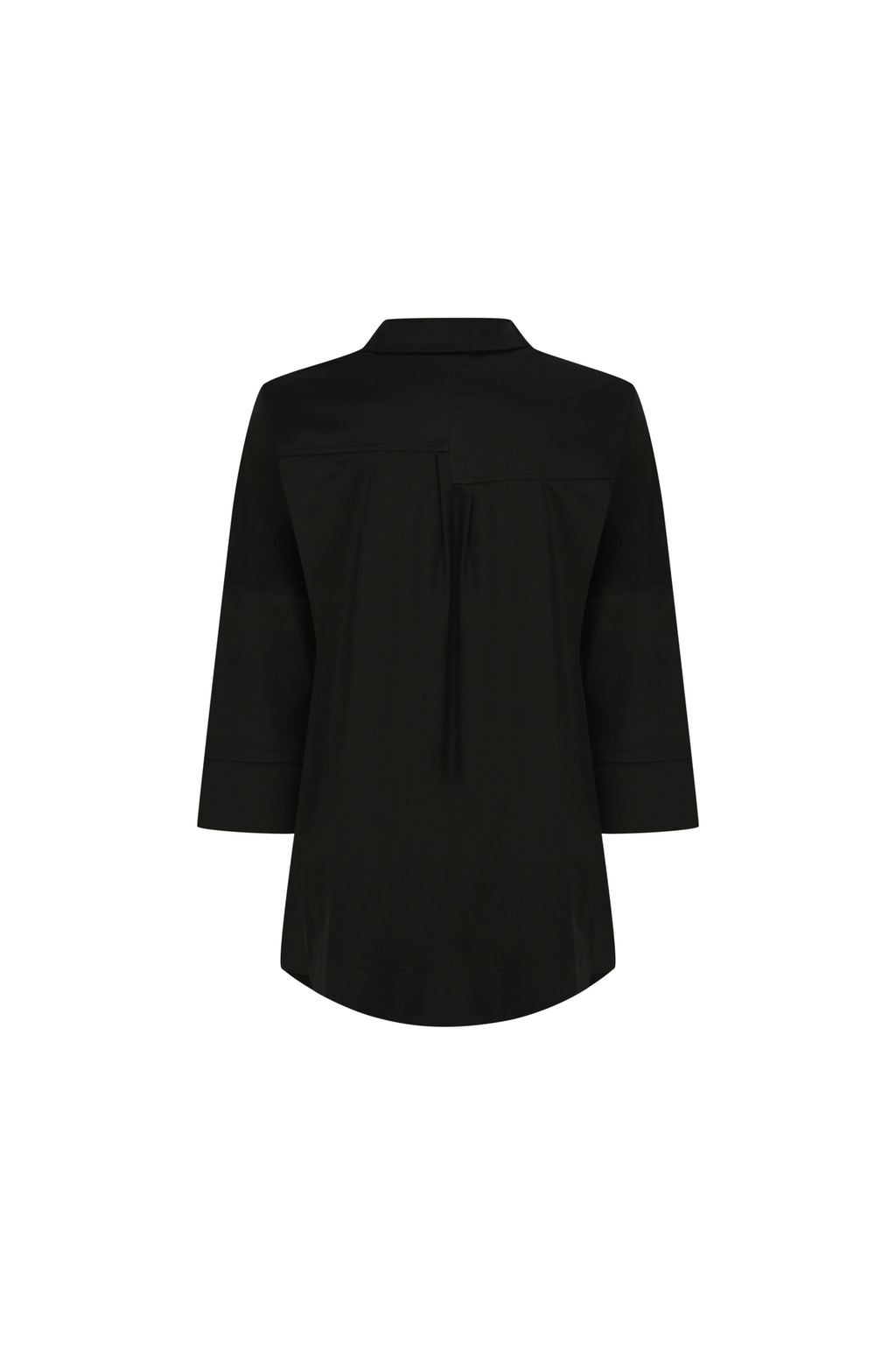 origin - ghost-back - Siyah - FRN1100