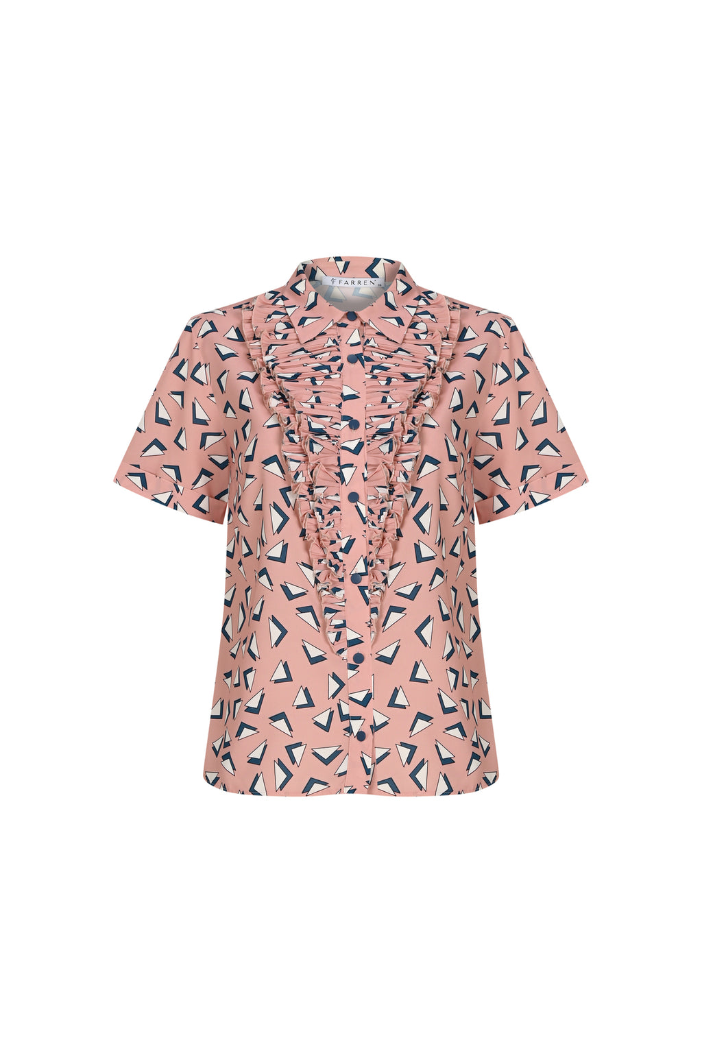 origin - ghost-front - Pembe - FRN100825