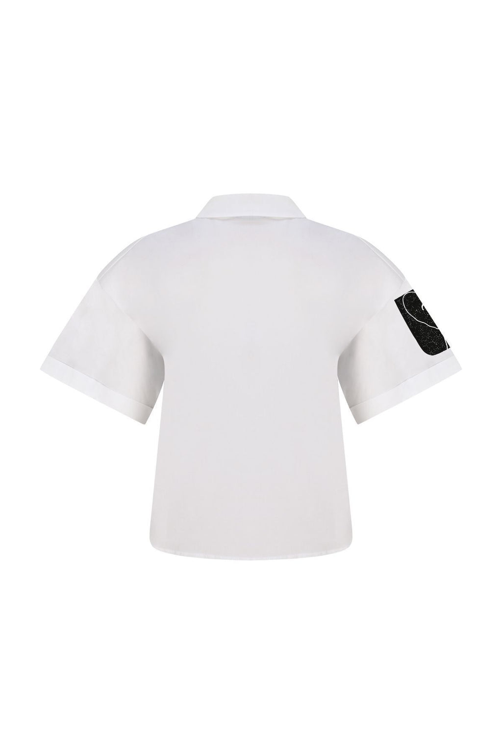 origin - ghost-back - Beyaz - FRN6005