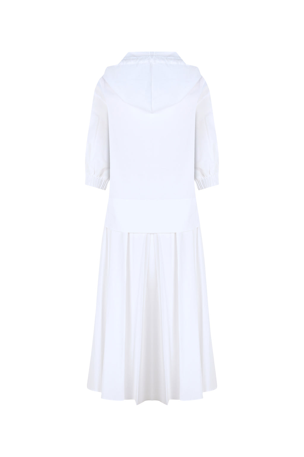 origin - ghost-back - Beyaz - FRN600025