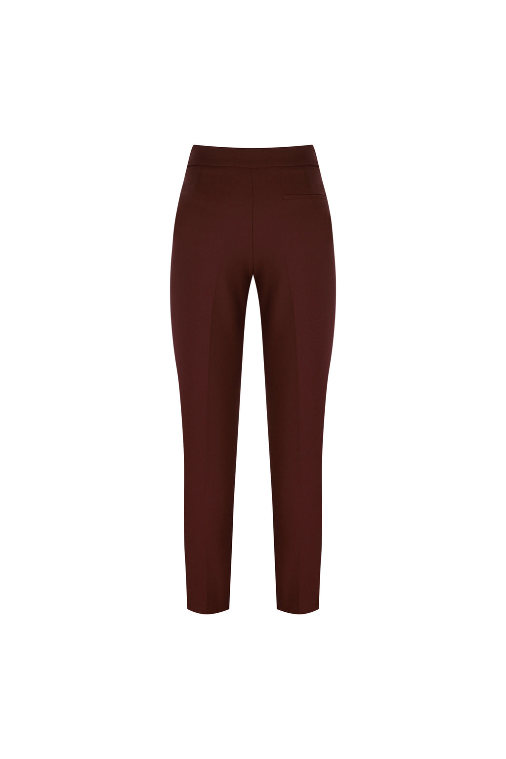 origin - ghost-back - Bordo - FRN205425