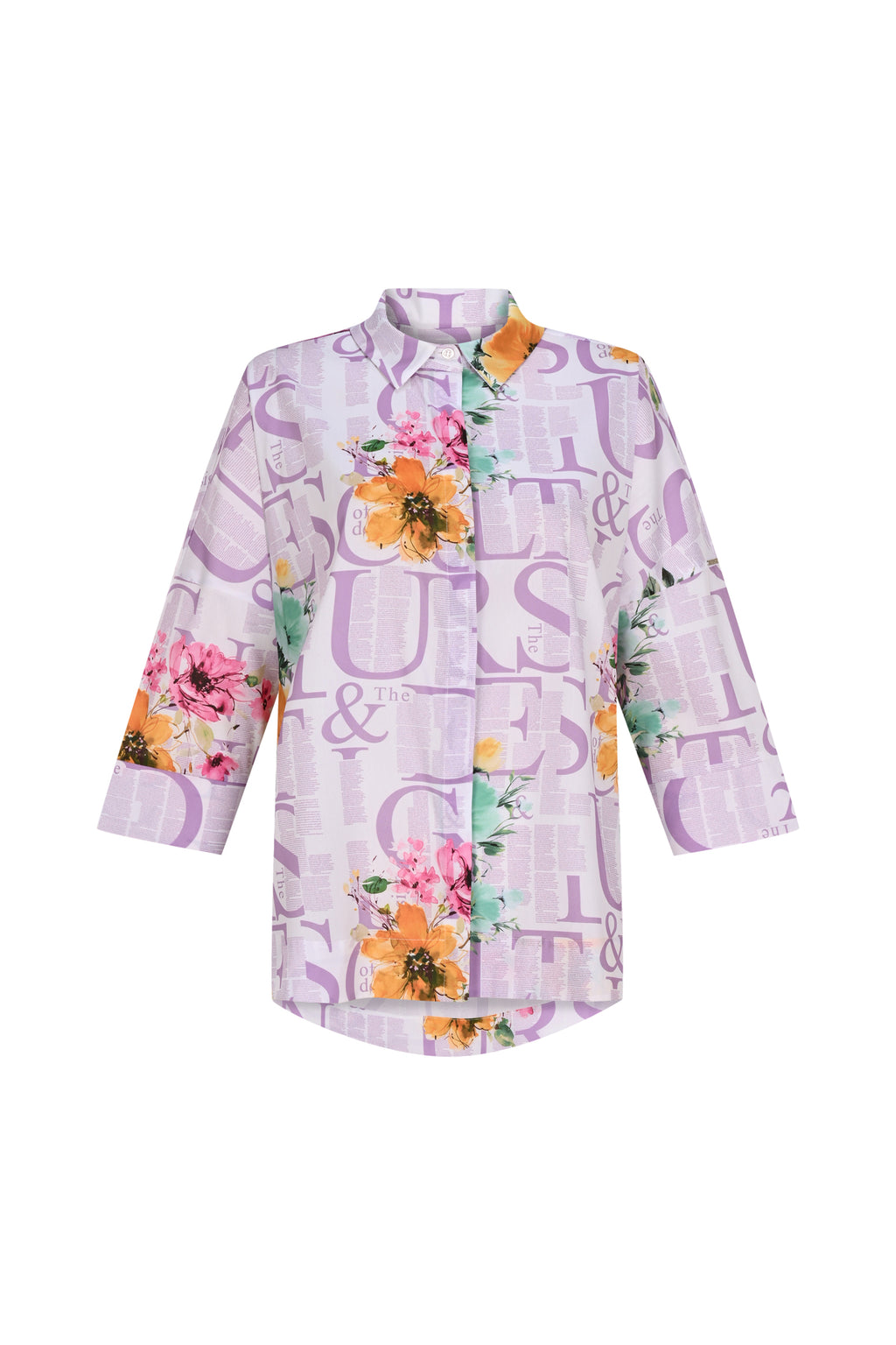 origin - ghost-front - Lila - FRN1010125
