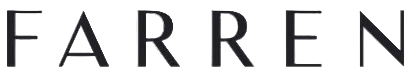 FARREN