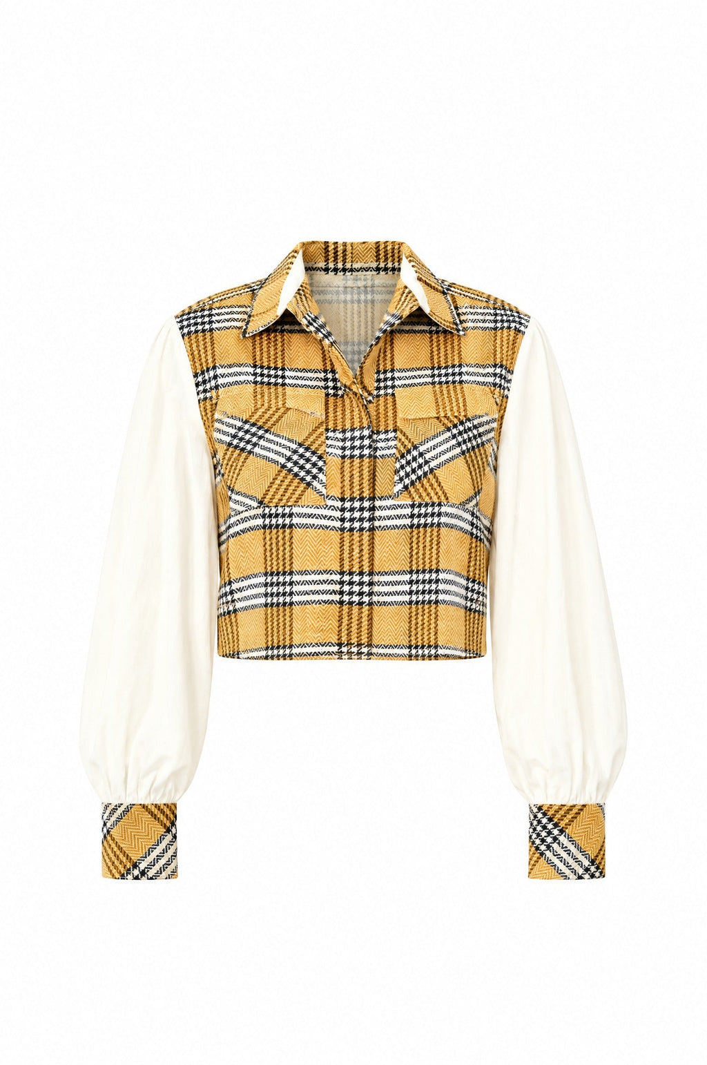 origin - ghost-front - Hardal Ekose - FRN9107