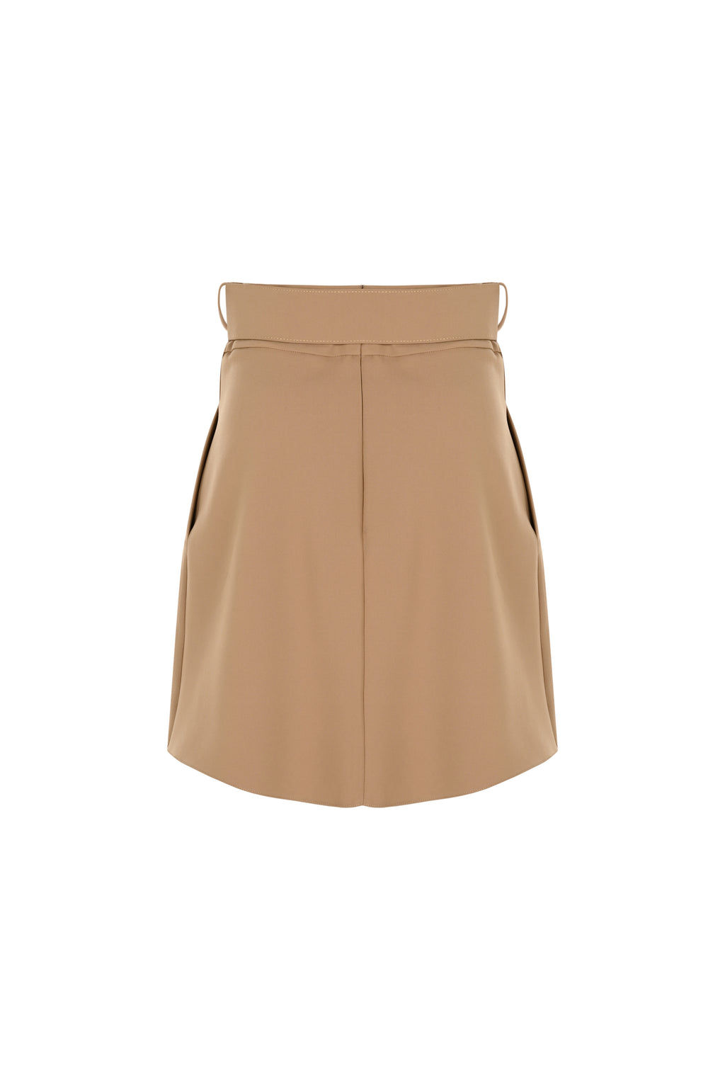 origin - ghost-back - Camel - FRN4050