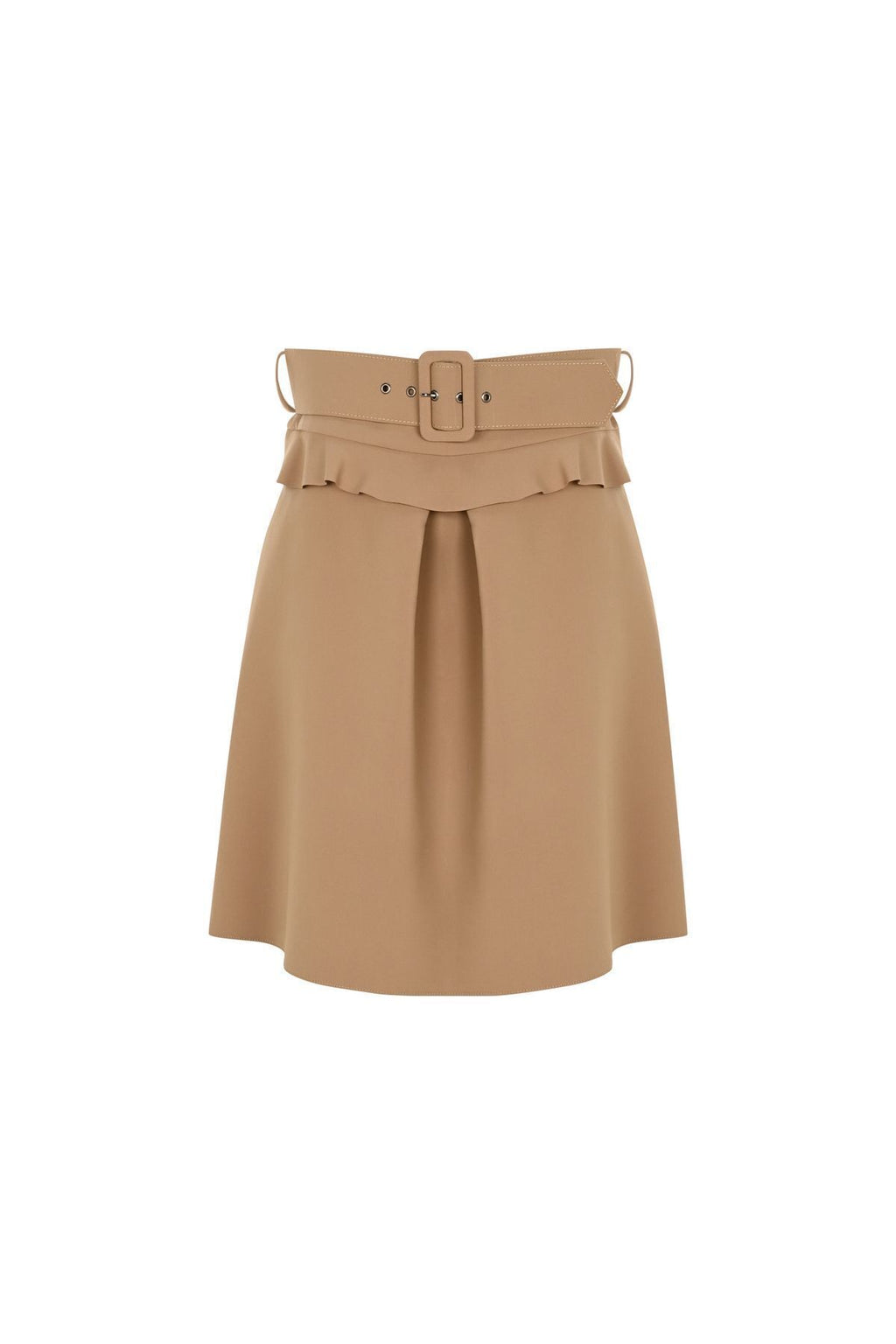 origin - ghost-front - Camel - FRN4050
