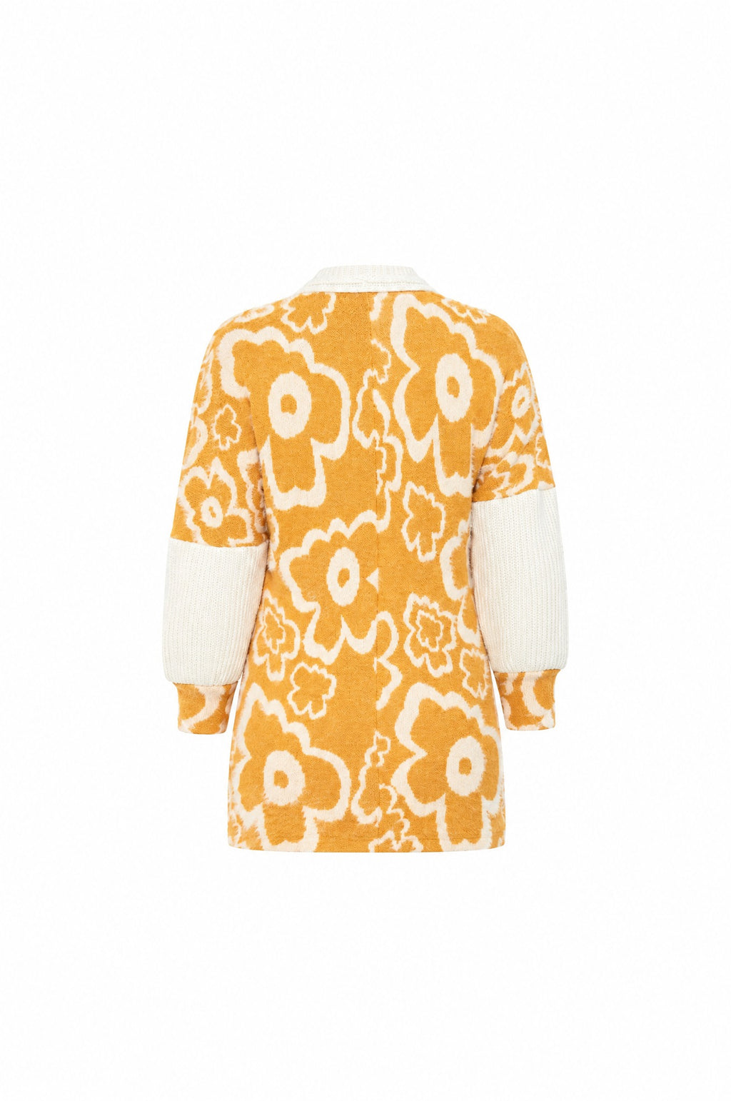 origin - ghost-back - Hardal-Ekru - FRN91011
