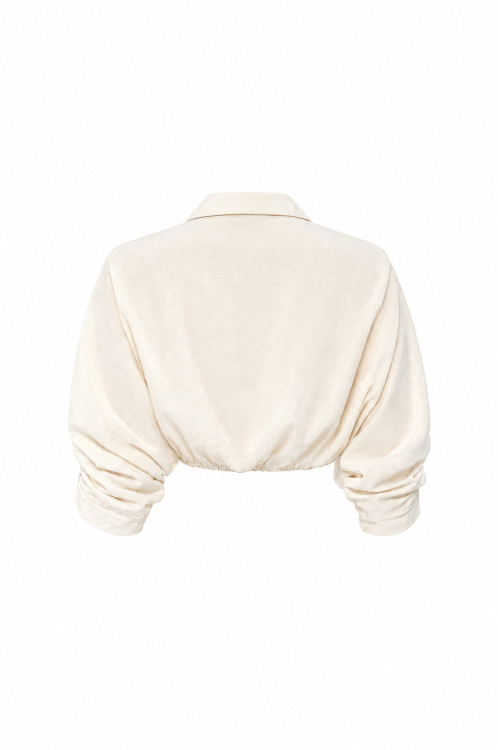 origin - ghost-back - Ekru - FRN91141