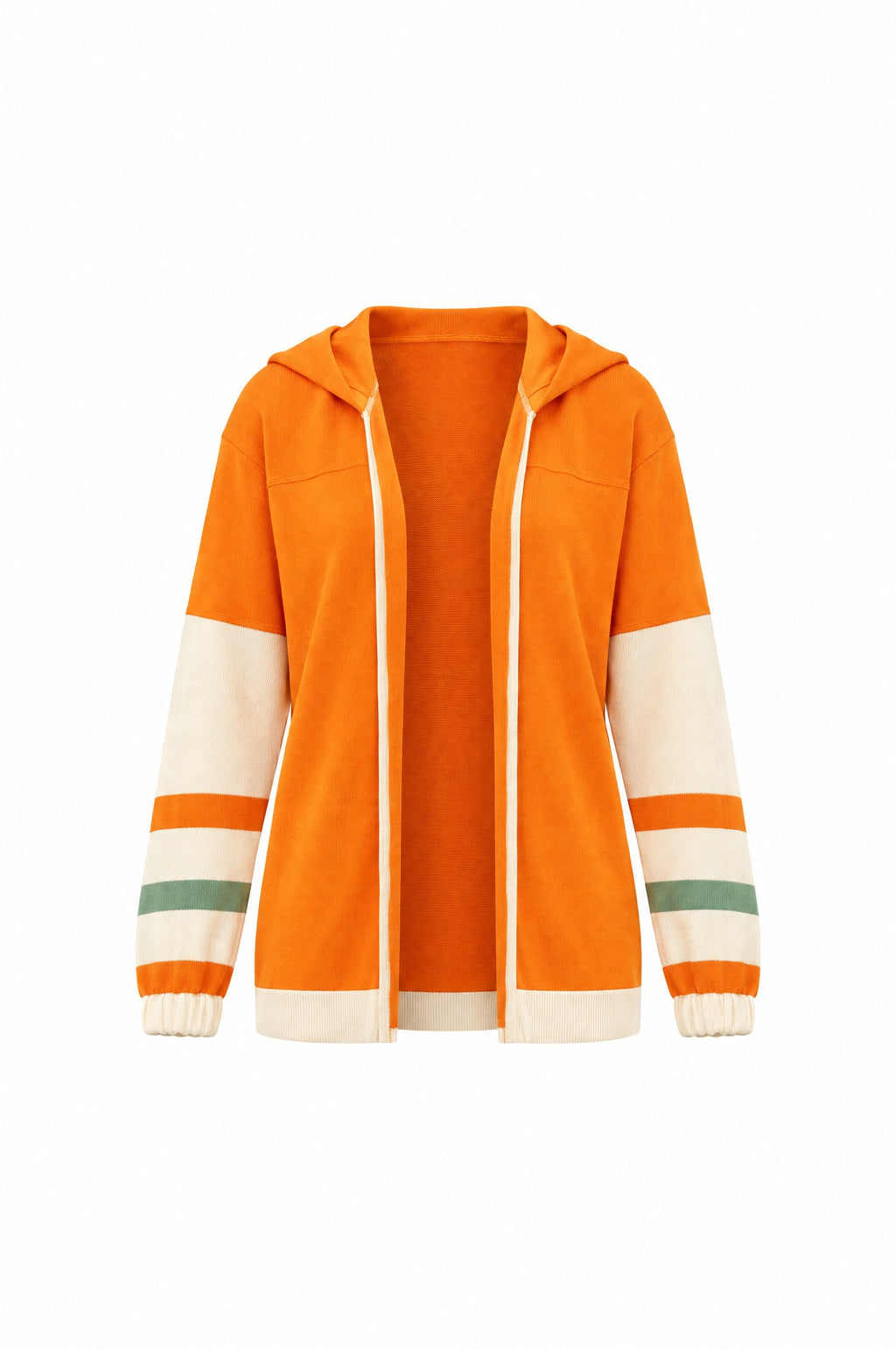 origin - ghost-front - Turuncu-Ekru - FRN91151