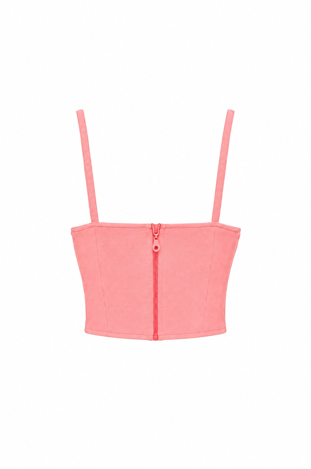 origin - ghost-back - Pembe - FRN91161