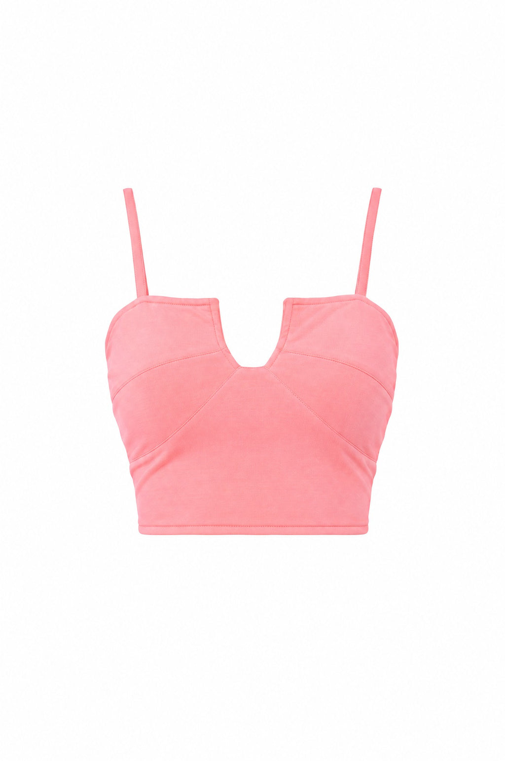 origin - ghost-front - Pembe - FRN91161