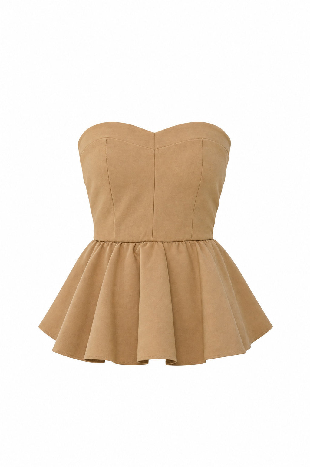 origin - ghost-front - Camel - FRN9124