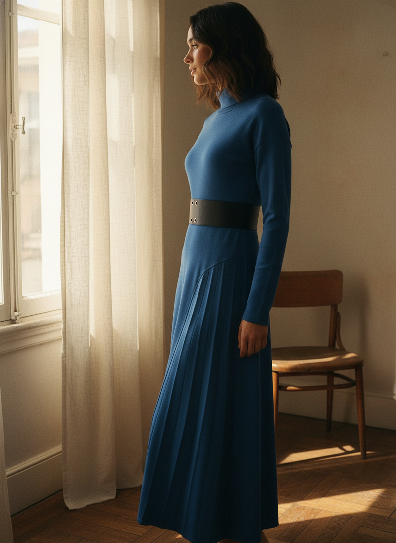 area-lookbook-0-1777491843783.png