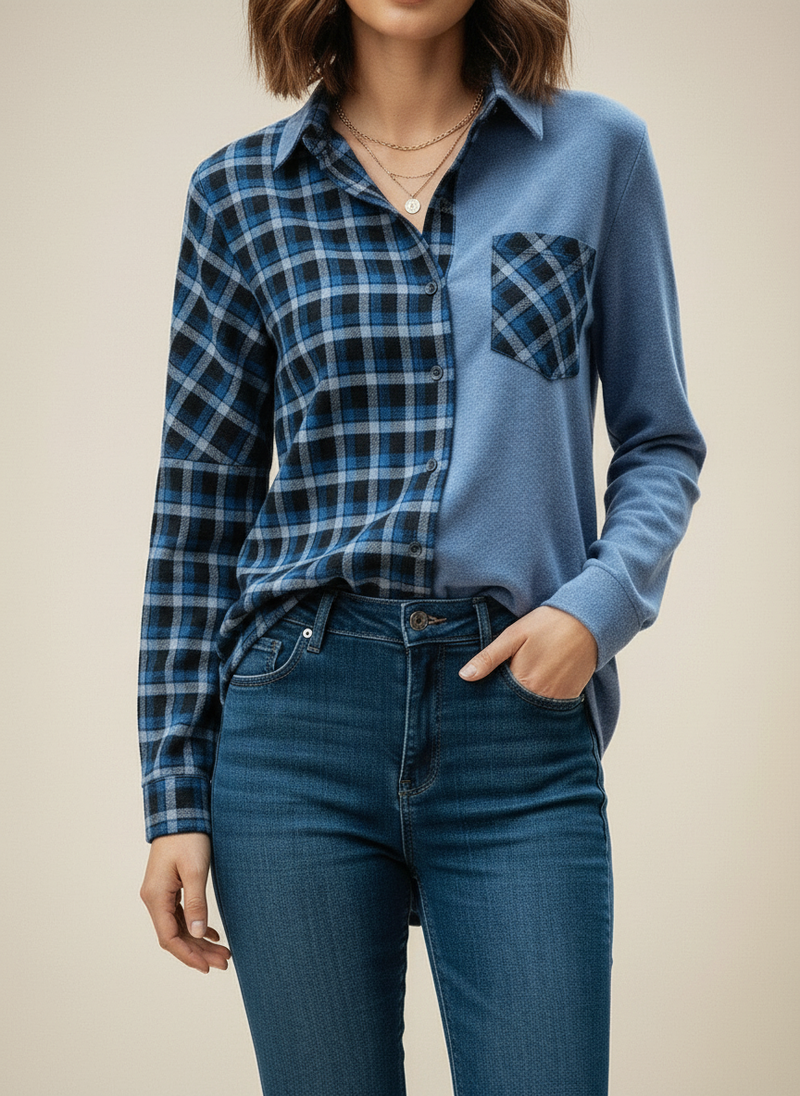 area-lookbook-1-1777491855967.png