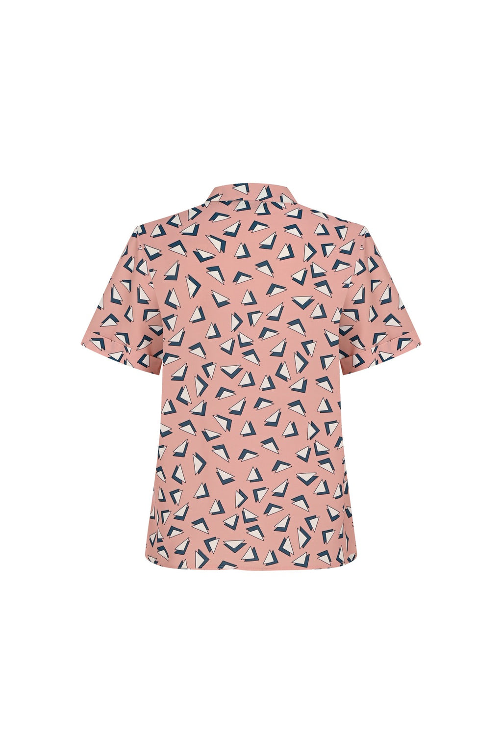 origin - ghost-back - Toz Pembe - FRN100825