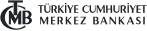 Türkiye Cumhuriyet Merkez Bankası